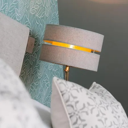 Willowbeck Boutique 5*