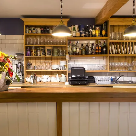 Willowbeck Boutique 5*