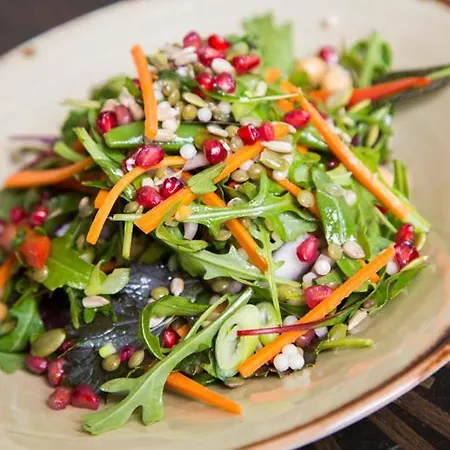 Willowbeck Boutique 5*