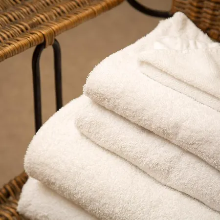 Bed and breakfast Willowbeck Boutique