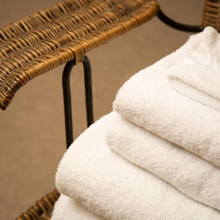 Willowbeck Boutique 5* Carlisle (Cumbria)