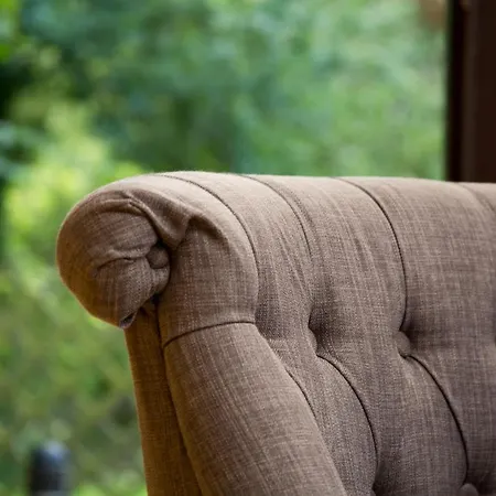 Willowbeck Boutique 5* Carlisle (Cumbria)
