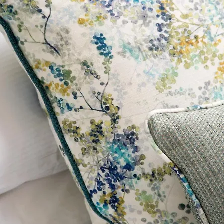 Willowbeck Boutique Bed and breakfast 5*