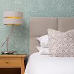 Willowbeck Boutique Couette-café