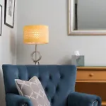 Willowbeck Boutique Couette-café 5*