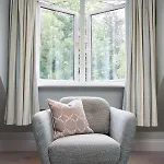 Couette-café Willowbeck Boutique