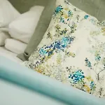 Couette-café Willowbeck Boutique Carlisle (Cumbria)