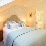 Bed & Breakfast Willowbeck Boutique