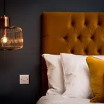 Willowbeck Boutique Bed & Breakfast Carlisle (Cumbria)