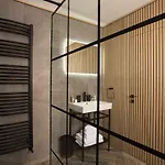 Willowbeck Boutique Bed & Breakfast 5*
