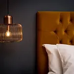 Willowbeck Boutique 5*