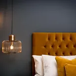 Couette-café Willowbeck Boutique 5*