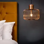Bed & Breakfast Willowbeck Boutique Carlisle (Cumbria)