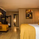 Willowbeck Boutique Bed & Breakfast 5*