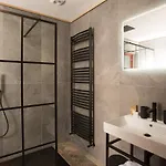 Bed & Breakfast Willowbeck Boutique 5*
