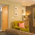 Willowbeck Boutique Bed & Breakfast 5*