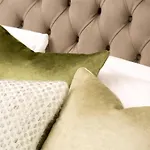 Bed & Breakfast Willowbeck Boutique 5*