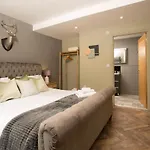 Willowbeck Boutique Bed & Breakfast Carlisle (Cumbria)