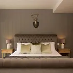 Willowbeck Boutique Bed & Breakfast 5*
