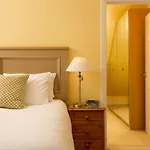 Willowbeck Boutique 5* Carlisle (Cumbria)