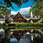 Willowbeck Boutique Bed & Breakfast Carlisle (Cumbria)
