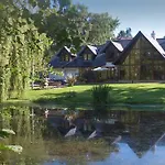 Willowbeck Boutique Bed & Breakfast Carlisle (Cumbria)