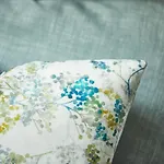 Bed & Breakfast Willowbeck Boutique