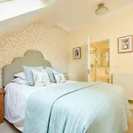 Willowbeck Boutique 5* Carlisle (Cumbria)