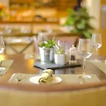 Couette-café Willowbeck Boutique 5*