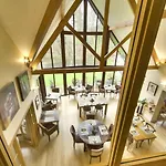 Willowbeck Boutique 5* Carlisle (Cumbria)