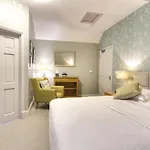 Willowbeck Boutique Carlisle (Cumbria)