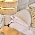 Bed & Breakfast Willowbeck Boutique