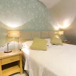 Willowbeck Boutique Bed & Breakfast