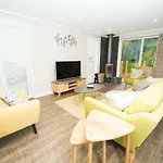 Willowbeck Boutique 5* Carlisle (Cumbria)