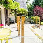 Willowbeck Boutique
