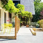 Bed & Breakfast Willowbeck Boutique Carlisle (Cumbria)
