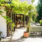 Willowbeck Boutique Bed & Breakfast 5*