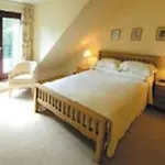 Willowbeck Boutique 5*