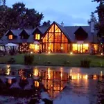 Willowbeck Boutique 5* Carlisle (Cumbria)