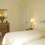 Willowbeck Boutique 5*
