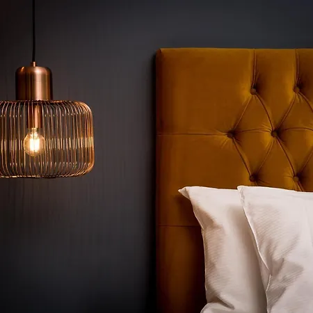 Willowbeck Boutique 5*