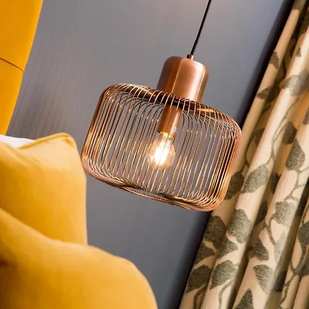 Willowbeck Boutique 5*