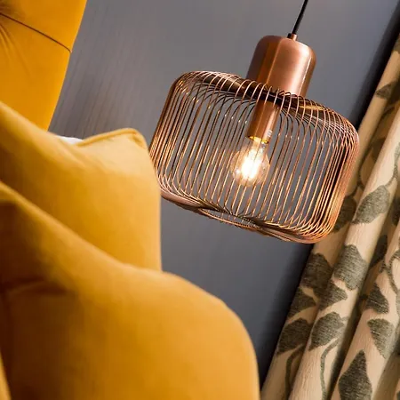Bed & Breakfast Willowbeck Boutique Carlisle (Cumbria)