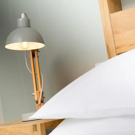 Willowbeck Boutique 5*