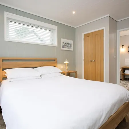 Willowbeck Boutique 5*