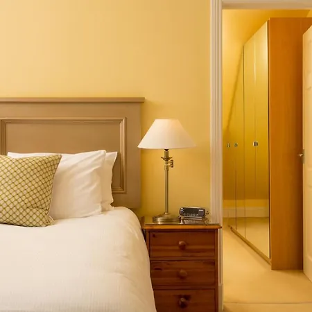 Willowbeck Boutique 5* Carlisle