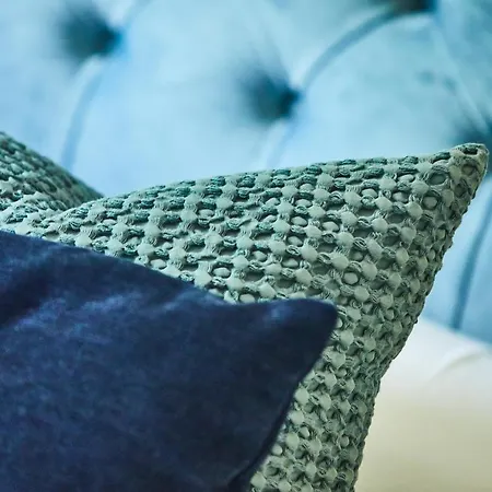 Willowbeck Boutique Oda ve Kahvaltı