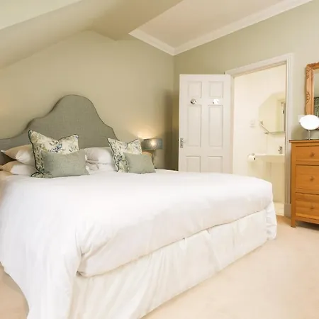 Willowbeck Boutique 5*