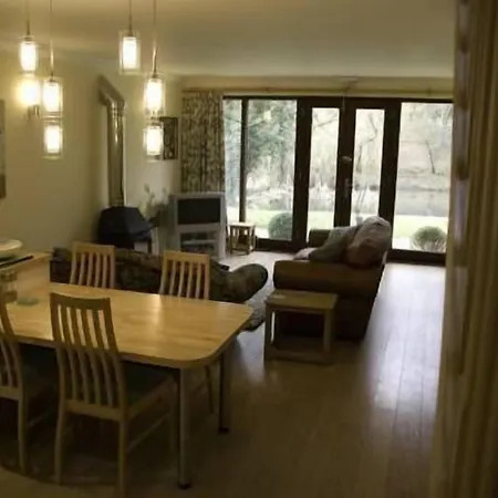 Willowbeck Boutique 5*