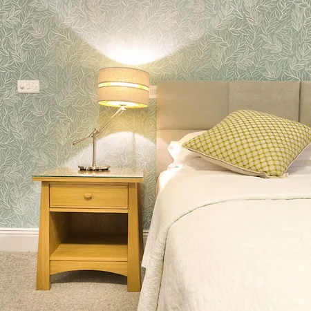 Willowbeck Boutique Carlisle